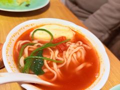 -泰钰丰烤鸭(永安道店)