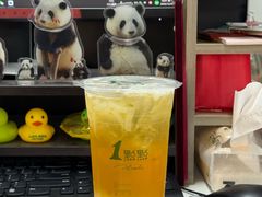 -1点点(晒布店)