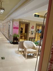 -北京俪婴妇产医院(朝阳大悦城店)