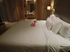 2014-08-11&nbsp;000522-厦门威斯汀酒店