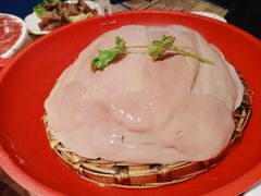 -潮火锅·麻辣牛肉火锅(观音桥方圆·LIVE店)