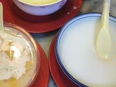 -玫瑰甜品(文明路店)