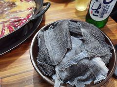 -重庆下半城老火锅(糖酒公司店)