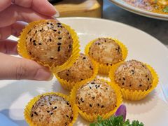 -天辣(金桥啦啦宝都店)
