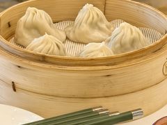 -御彩酒家(东风东路店)