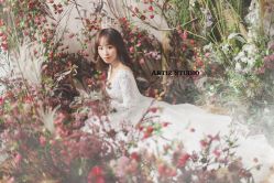 -THE QUEEN(北京店)