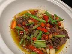 -遇见湘·地道湖南菜(喜悦店)