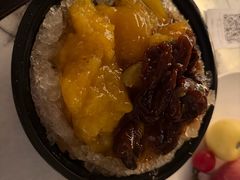 -小胖老味刨冰