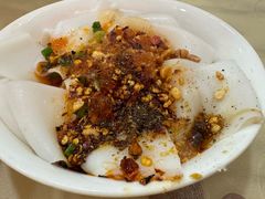 -何氏筠连水粉(明伦堂店)