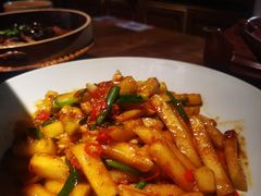 -吃饭皇帝大(长宁龙之梦店)