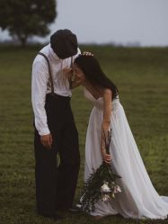 -女王风尚STUDIO·轻奢化定制