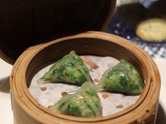 -炳胜私厨(中达旗舰店)