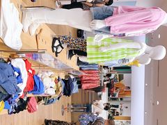 -优衣库(唐山爱琴海购物公园店)