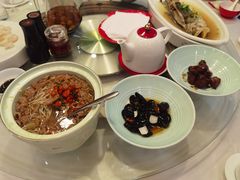 -鼎泰丰(渔阳店)