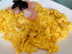 -嘉汤一碗(中州路店)