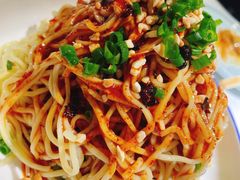 -雲蜀龙阁·金牌水煮鱼(方庄店)