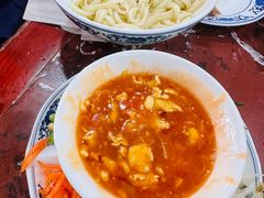 -九河居(荔湾路店)