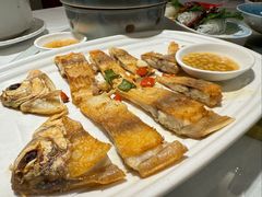 -朱仔记食府(江南大道店)