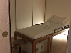 -常乐·对症推拿(解放碑英利大融城店)
