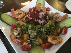 iphone_upload_pic-EATALIA意塔利意式餐厅(鼓楼店)