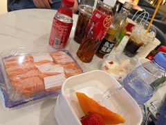 -北苑汤泉
