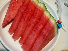 -雀蓝川菜(滨湖万象汇店)