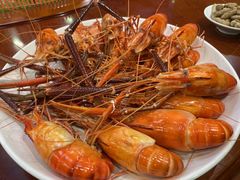 -厨房好味(国贸店)