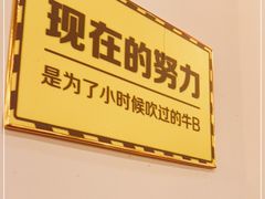 -老家大锅台·地锅鸡·铁锅炖(建邺文体路店)