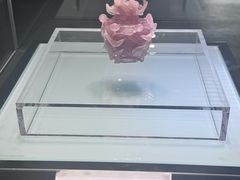 -镇江博物馆