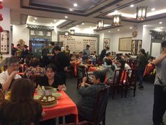 -耿福兴(凤凰美食街店)