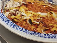 -三俞竹苑(红旗街万达店)