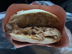 -八分场凉皮老店(正宗)