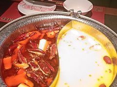 -牛New寿喜烧(闵行龙湖天街店)