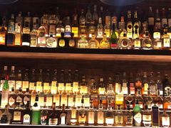 -BAR ICHIKURA