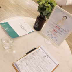 -休美安专业皮肤修复管理中心