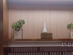 -海底捞火锅(汉峪金谷店)