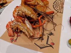 -顺德了能馆(虎门店)
