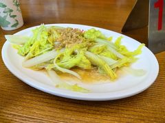 -馬仁義·好吃店(徐汇日月光店)