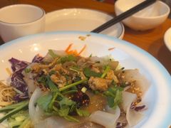 -客临百思德·东北特色馆(龙湖时代天街店)