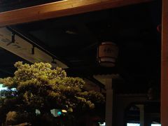 -蒸武门·广式茶点(金宝莱店)