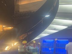 -徽珍源(龙茗路店)
