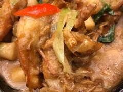 -潮堂 · 潮州菜(国贸商城店)