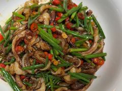 -鱼痴渔醉·食鲜集(月亮湾店)