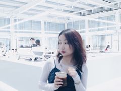 -wakanda瓦坎达咖啡(创享天地店)