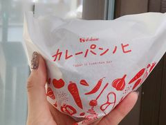 -阪急百货店(梅田总店)