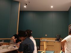 -绿草地·湘菜(7mall店)