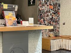 -Infica Coffee