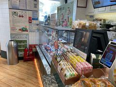 -多乐之日(五道口店)