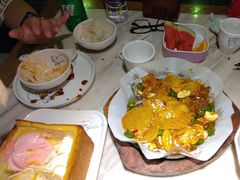 -悦慕·花满溪(新城吾悦店)