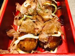 兵粮丸-火影忍者一乐拉面(环球港店)